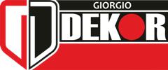 Giorgio Dekor